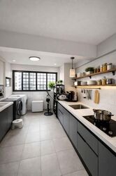 Blk 187 Boon Lay Vista (Jurong West), HDB 3 Rooms #544875641